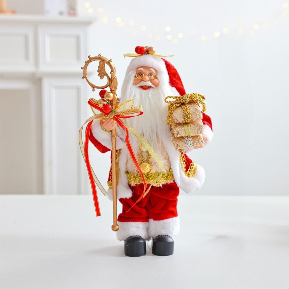 L2804-542 英国アンティーク アイアンゲート イングリッシュガーデン